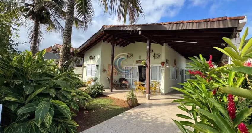 Casa em condomínio para venda em guarujá, praia do pernambuco, 4 dormitórios, 2 suítes, 3 banheiros, 2 vagas