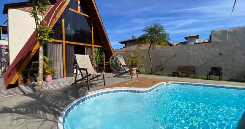 Casa para venda em guarujá, praia do pernambuco, 4 dormitórios, 3 suítes, 5 banheiros, 4 vagas