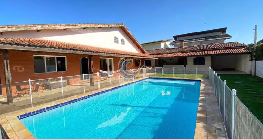 Casa em condomínio para venda em guarujá, praia do pernambuco, 4 dormitórios, 3 suítes, 4 banheiros, 5 vagas