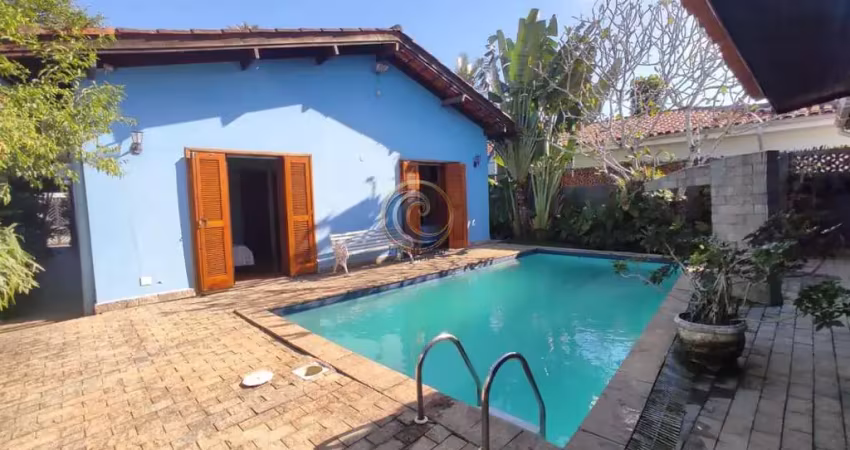 Casa para venda em guarujá, praia do pernambuco, 3 dormitórios, 1 suíte, 3 banheiros, 3 vagas