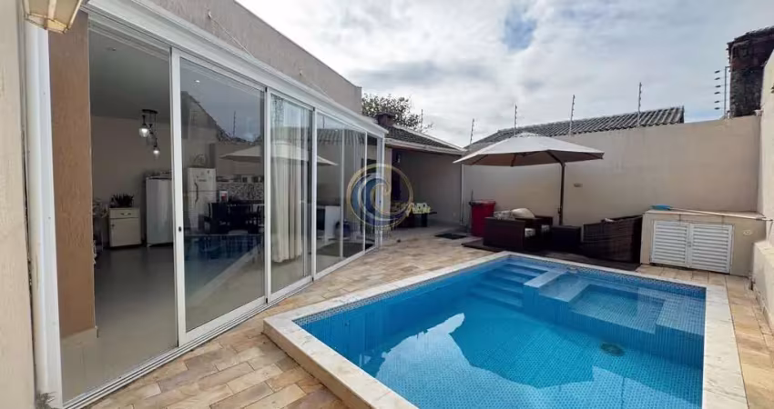 Casa para venda em guarujá, praia do pernambuco, 4 dormitórios, 2 suítes, 4 banheiros, 2 vagas