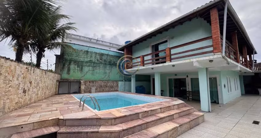 Casa para venda em guarujá, praia da enseada, 4 dormitórios, 4 suítes, 6 banheiros, 4 vagas