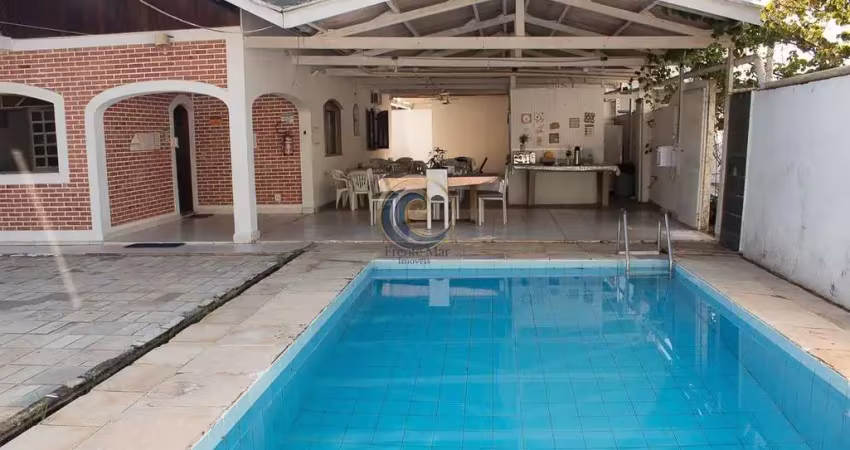 Casa para venda em guarujá, praia do pernambuco, 19 dormitórios, 17 suítes, 19 banheiros, 10 vagas