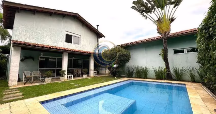 Casa para venda em guarujá, praia do pernambuco, 6 dormitórios, 3 suítes, 7 banheiros, 4 vagas