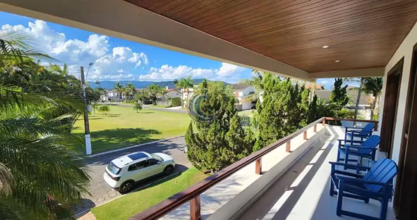 Casa em condomínio para locação, jardim acapulco, 4 dormitórios, 4 suítes, 2 vagas