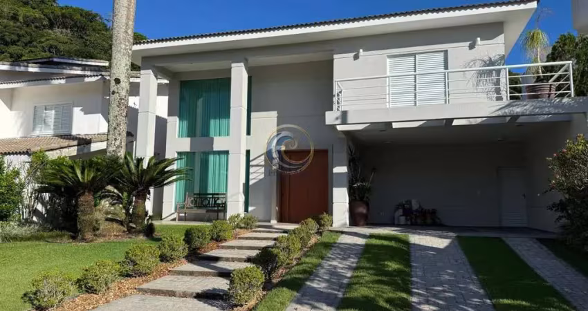 Casa em condomínio para venda em guarujá, praia do pernambuco, 4 dormitórios, 2 suítes, 5 banheiros, 4 vagas