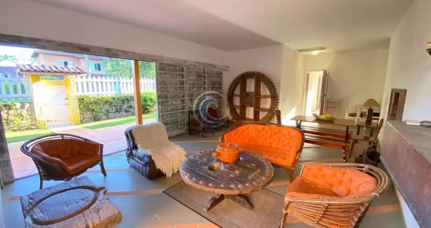 Casa para venda em guarujá, praia do pernambuco, 4 dormitórios, 2 suítes, 3 banheiros, 4 vagas