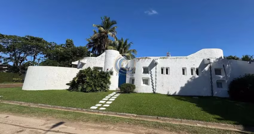 Casa para venda em guarujá, praia do pernambuco, 4 dormitórios, 2 suítes, 3 banheiros, 4 vagas