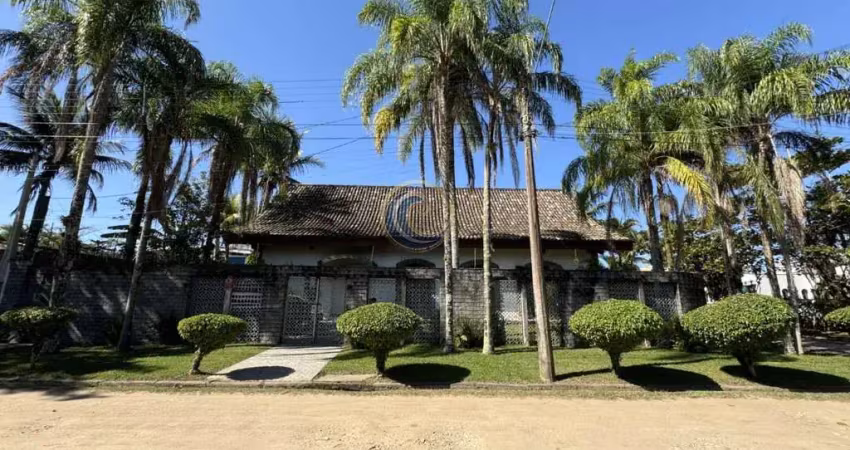 Casa para venda em guarujá, praia do pernambuco, 3 dormitórios, 3 suítes, 7 banheiros, 4 vagas