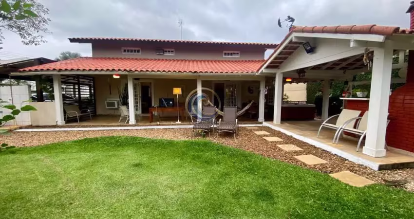 Casa em condomínio para venda em guarujá, praia do pernambuco, 3 dormitórios, 3 suítes, 4 banheiros, 3 vagas