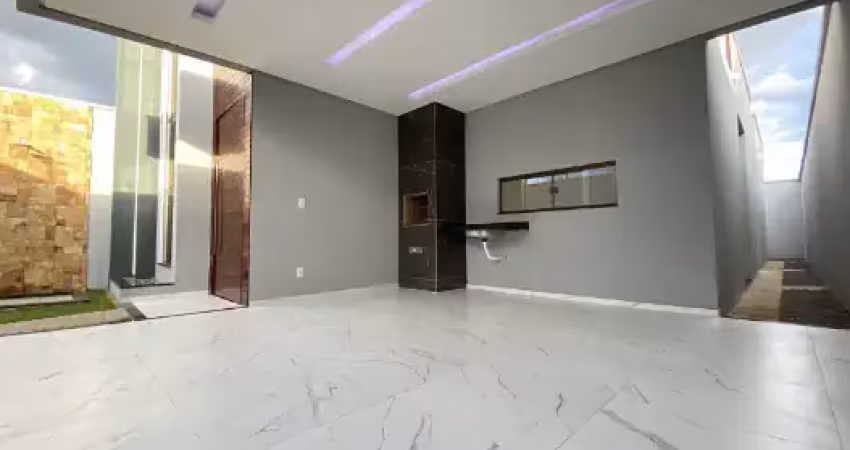 Lindo imovel a venda na regiao - 3dorms/1suíte -cidade patriarca