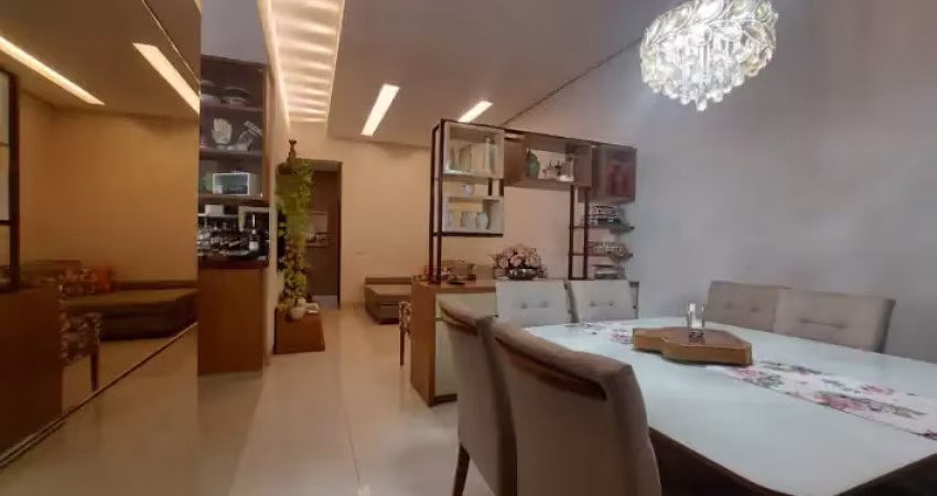 Lindo imovel a venda na regiao - 3dorms/1suíte -jardim campo limpo