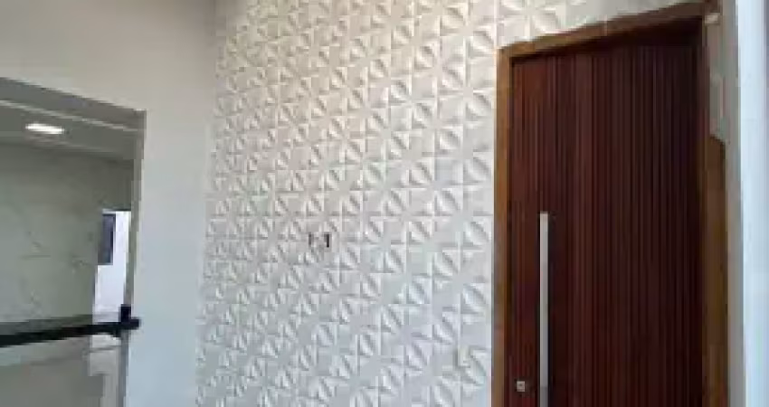 Lindo imovel a venda na regiao - 3dorms/1suíte -jardim dos lagos