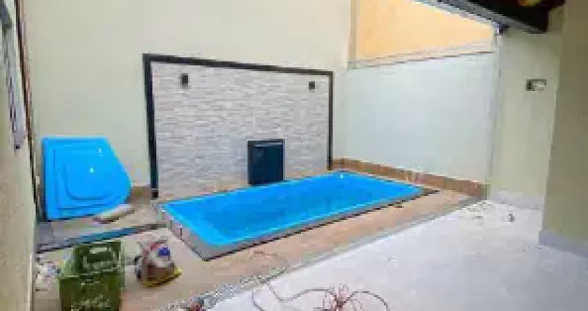 Lindo imovel a venda na regiao - 3dorms/1suíte -interlagos