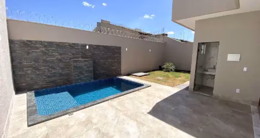 Lindo imovel a venda na regiao - 3dorms/1suíte - vila carrão