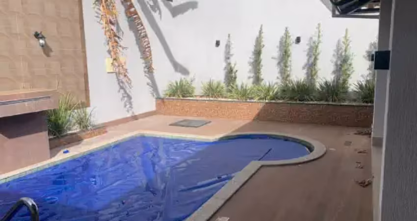Casa a venda na região 3dorms/1suíte - km 18 osasco pronto para morar