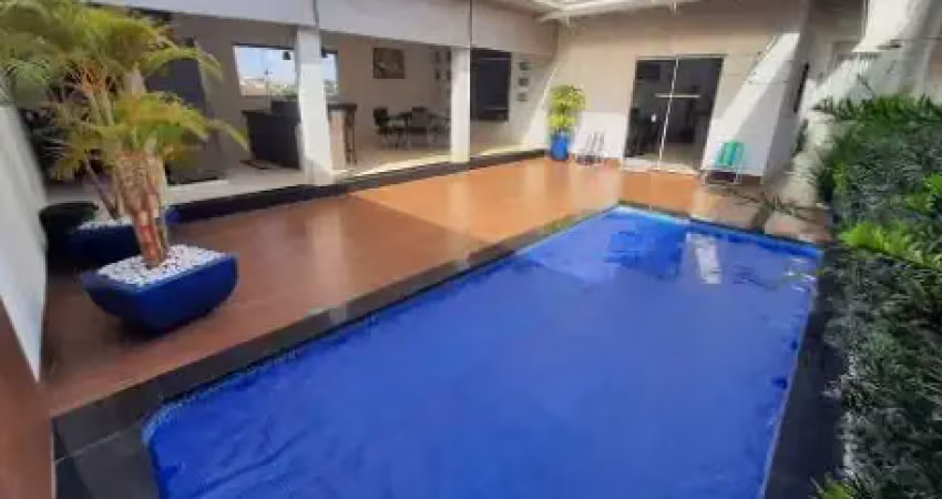 Lindo imovel a venda na regiao  vila arens/vila progresso - 3dorms/1suíte
