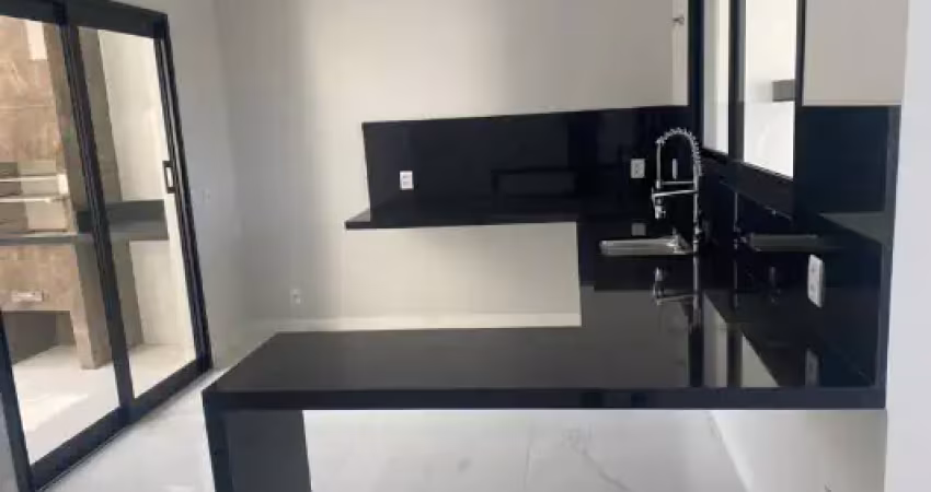 Lindo imóvel a venda na região vila bela, franco da rocha  - 3dorms/1suíte