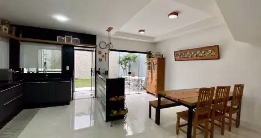 Casa a venda na região  eng. goulart 3dorms/1suíte pronto para morar