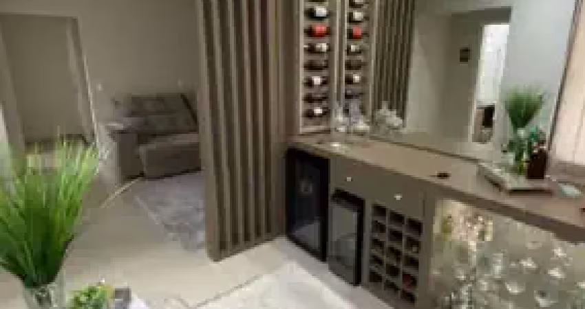 Casa a venda na regiao 3dorms/1suíte - jardim sao paulo(zona norte)