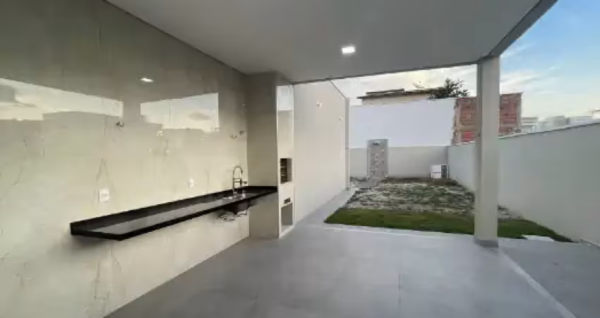 Lindo imóvel a venda na região - piqueri casa reformada pronta para morar