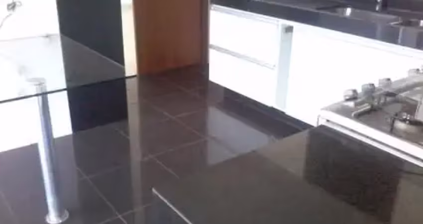 Casa com 3 quartos à venda na Rua Otávio de Rosa, 0000, São Miguel Paulista, São Paulo