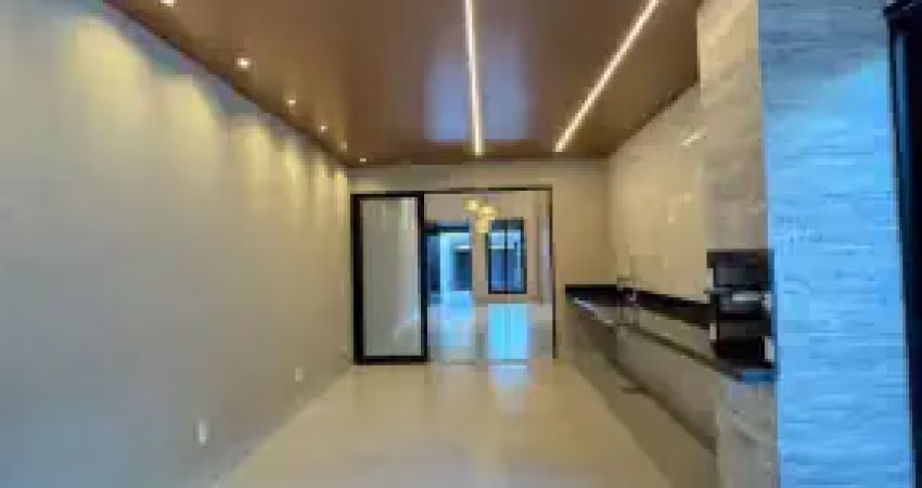 Casa com 3 quartos à venda na Rua Sargento Antônio Vieira Noia, 0000, Cidade da Saúde, Itapevi