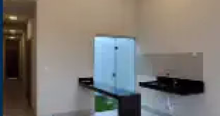 Casa com 3 quartos à venda na Rua Avelina Nogueira do Prado, 0000, Jardim Monte Alegre, Taboão da Serra