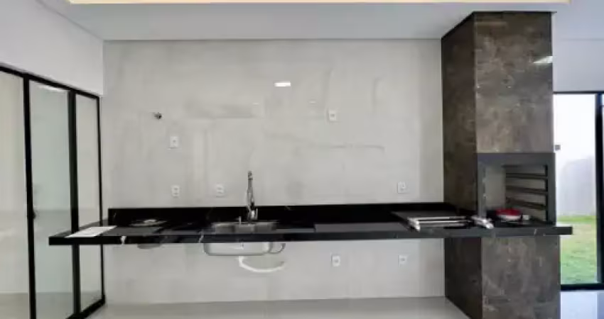 Casa com 3 quartos à venda na Rua Portugal, 0000, Taboão, Diadema
