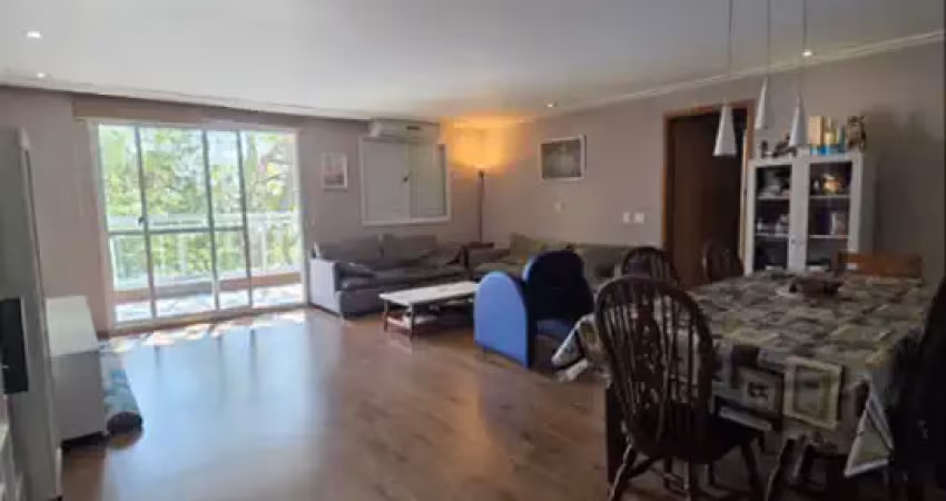 Apartamento de alto padrão, na vila são francisco a 5 min da usp