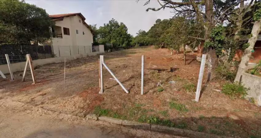 Terreno à venda no Estância Velha, Canoas 