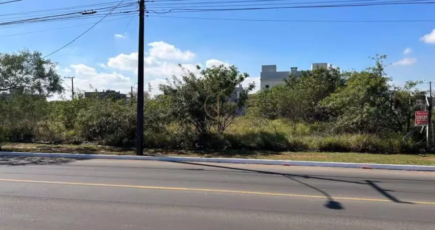 Terreno comercial à venda no Moinhos De Vento, Canoas 