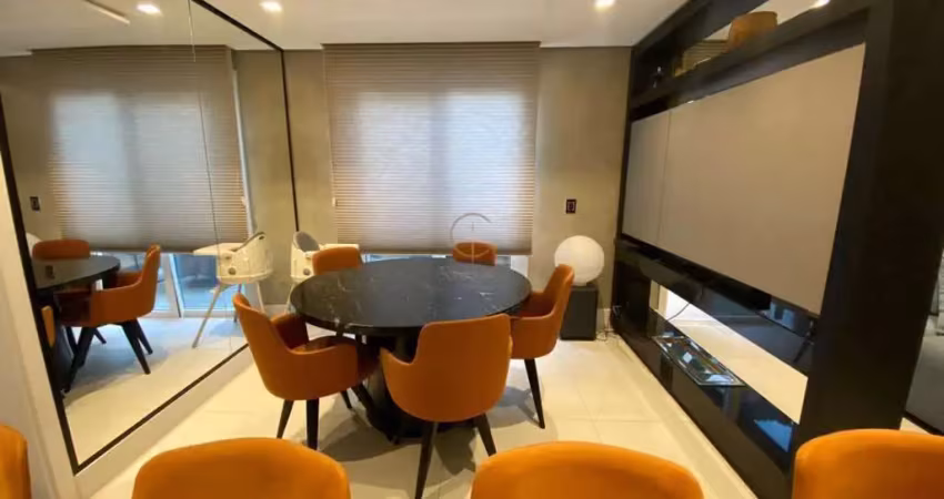 Sobrado 03 dormitórios, condominio fechado,  bairro marechal rondon canoas