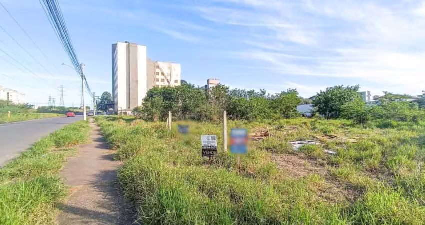 Atenção construtoras! área com 1.320m² ao lado do fórum, em cacchoeirinha .