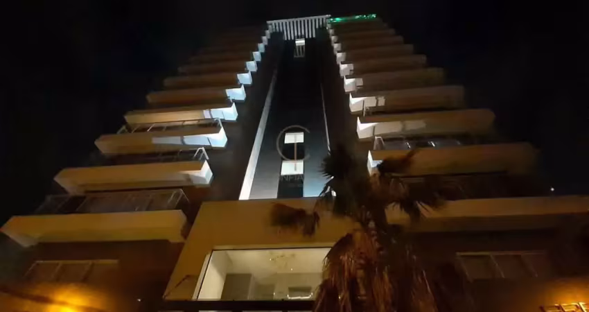 Apartamento com 3 quartos à venda no Marechal Rondon, Canoas 