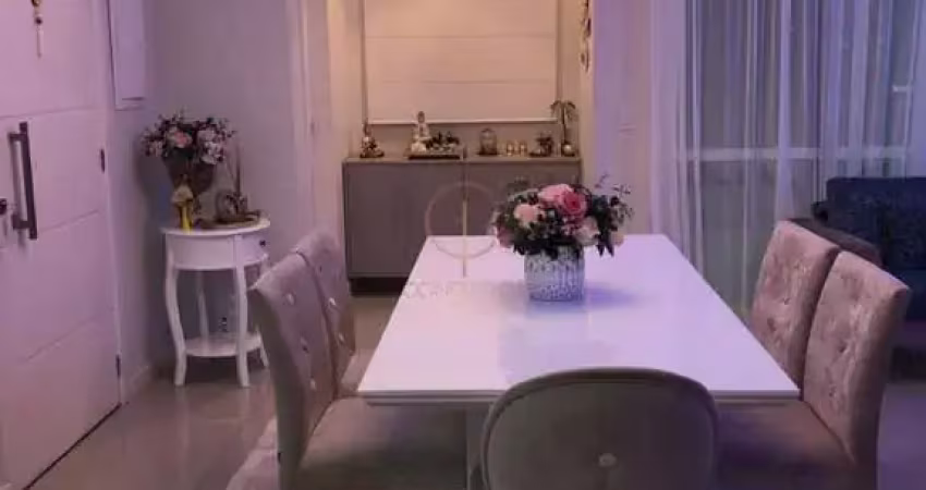 Apartamento com 3 quartos à venda no Centro, Canoas 