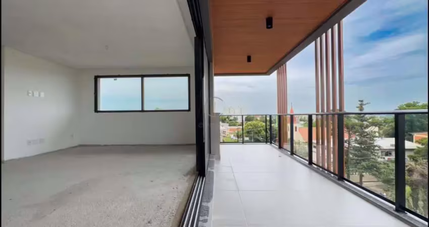 Apartamento com 2 quartos à venda na Nossa Senhora das Graças, Canoas 