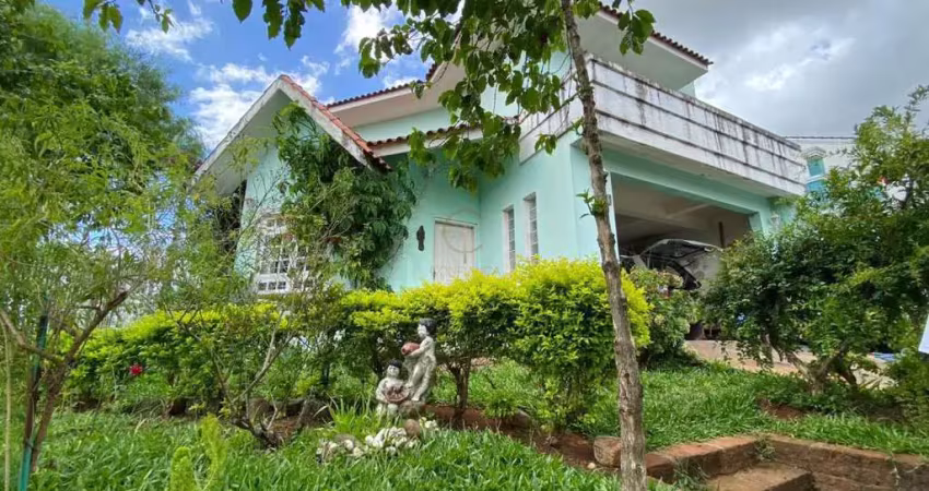 Casa com 3 quartos à venda no Moinhos De Vento, Canoas 