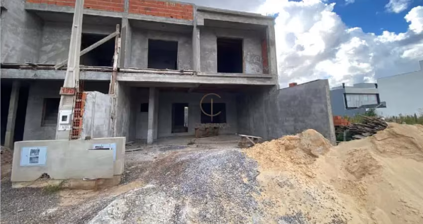 Casa com 3 quartos à venda no Mont Serrat, Canoas 