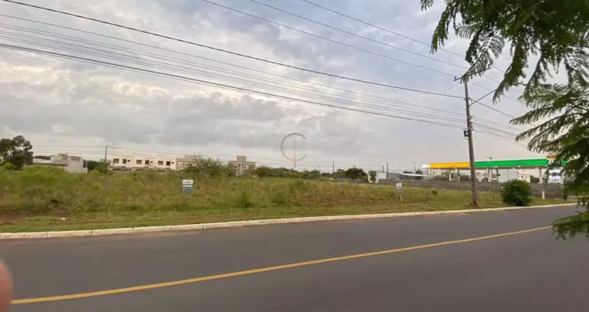 Terreno à venda no Mont Serrat, Canoas 