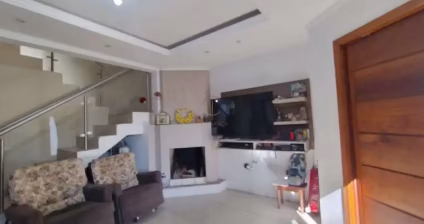 Casa com 4 quartos à venda na Nossa Senhora das Graças, Canoas 