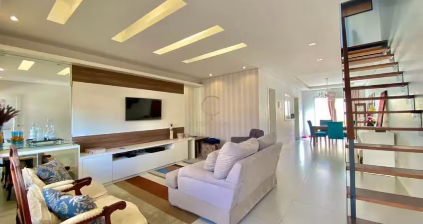 Casa com 3 quartos à venda no Moinhos De Vento, Canoas 