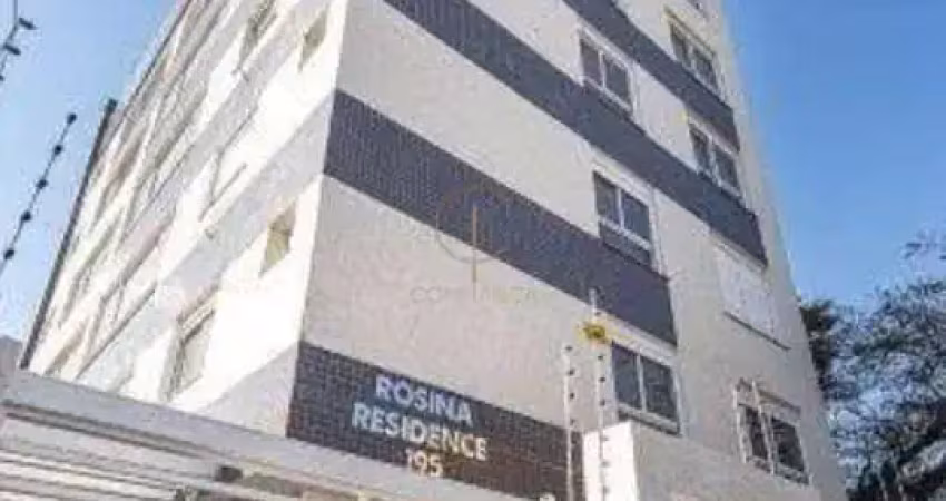 Apartamento com 3 quartos à venda no Marechal Rondon, Canoas 