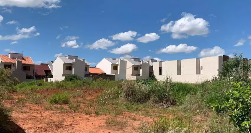 Terreno à venda no São José, Canoas 