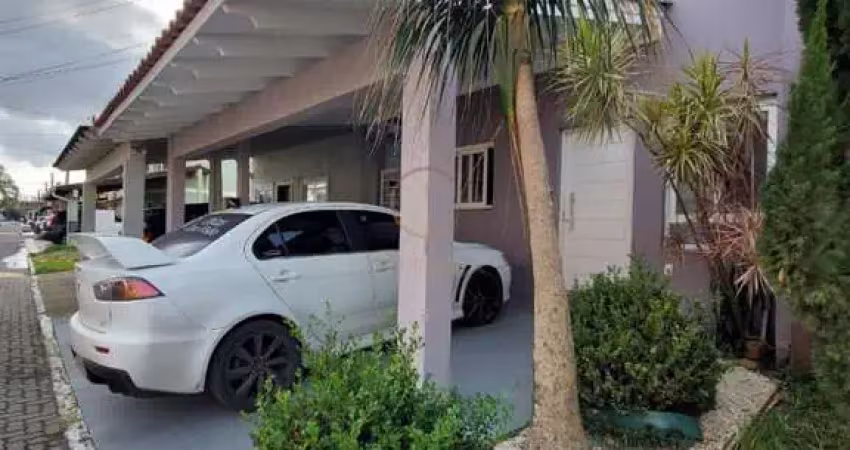Casa com 3 quartos à venda no Harmonia, Canoas 