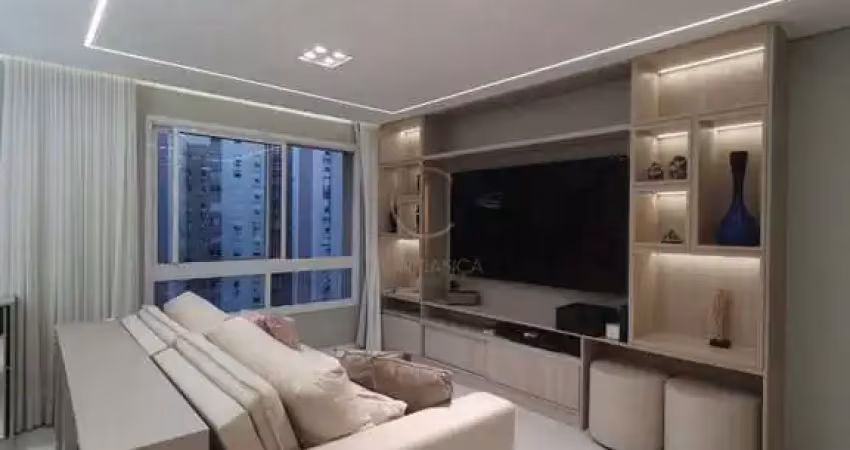 Apartamento com 3 quartos à venda no Marechal Rondon, Canoas 