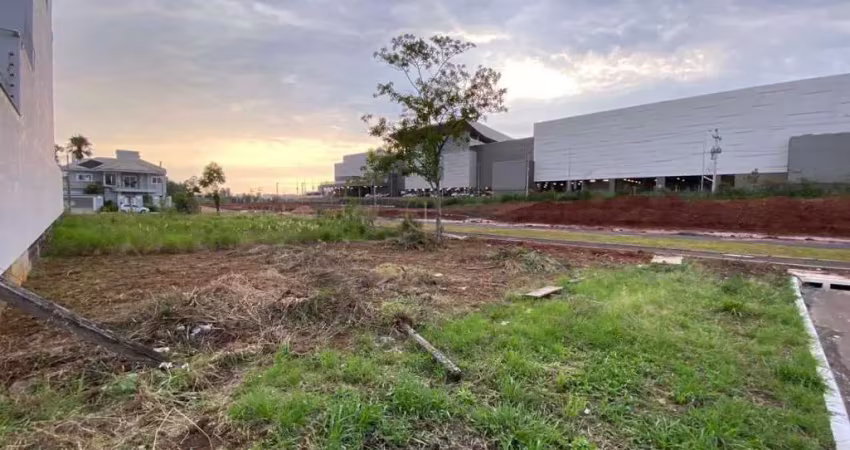 Terreno para venda  no bairro moinhos de vento em canoas