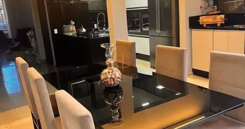 Casa com 3 quartos à venda no Igara, Canoas 