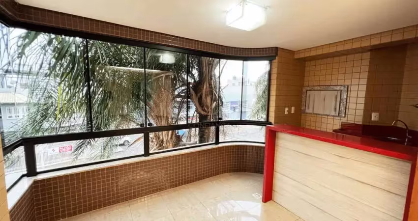 Apartamento 03 dormitórios, 139 m² privativos - jardim do lago - canoas !