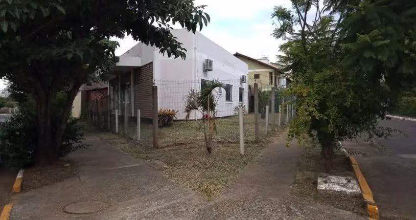 Casa para venda  no bairro moinhos de vento em canoas